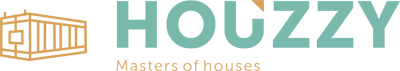 Houzzy