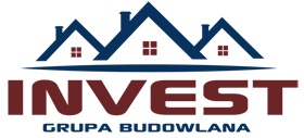 INVEST - grupa budowlana